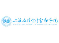 高頓ACCA與上海立信會計金融學院成為合作伙伴